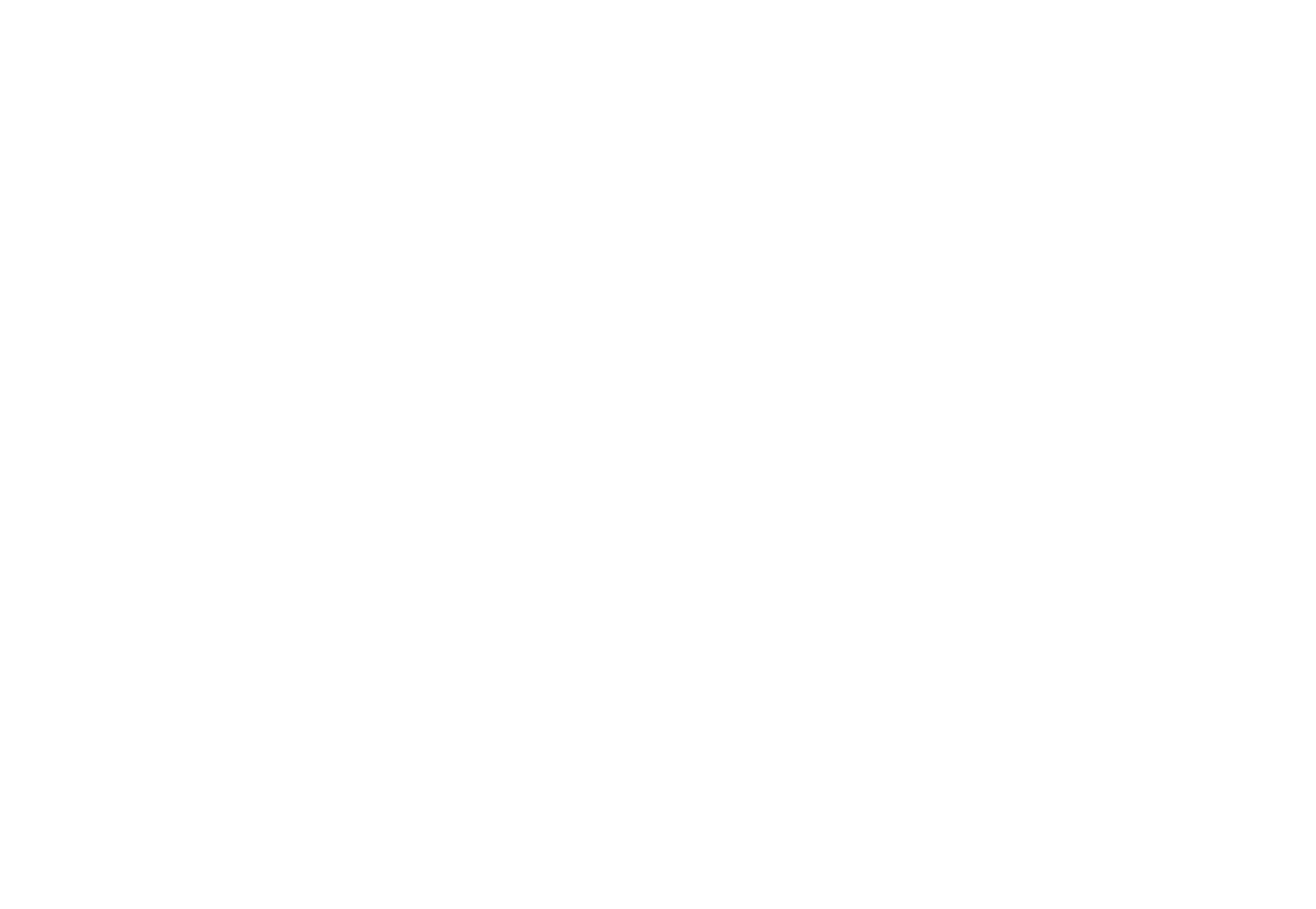 Vozes da Vida